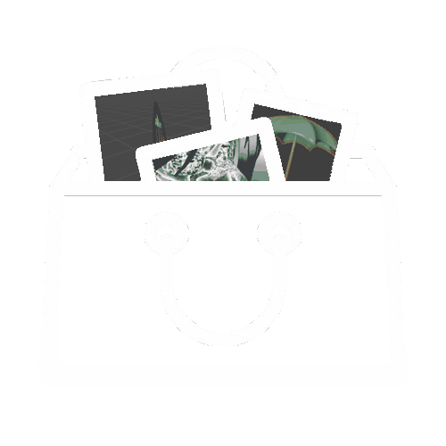 Shop icon